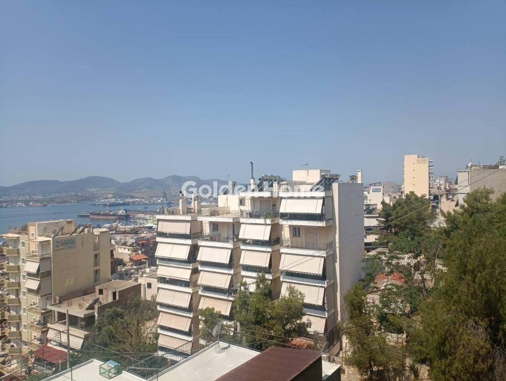 Ανελκυστήρας