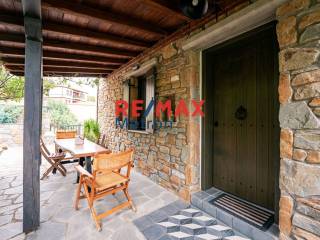 Εξωτερικοι χώροι