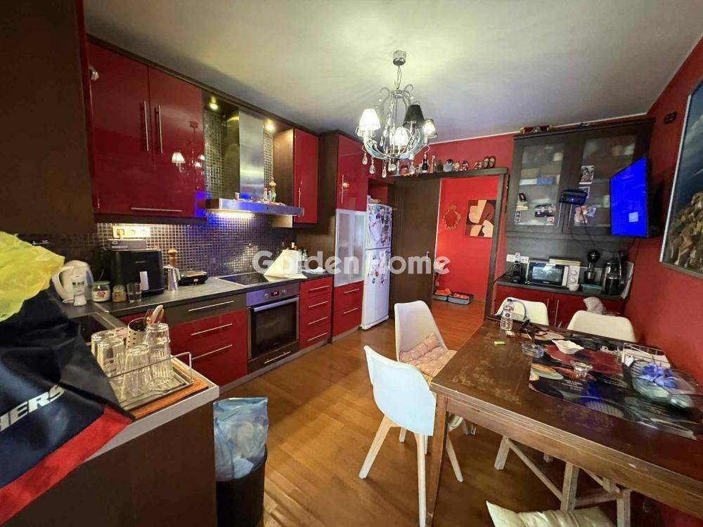 Ανελκυστήρας