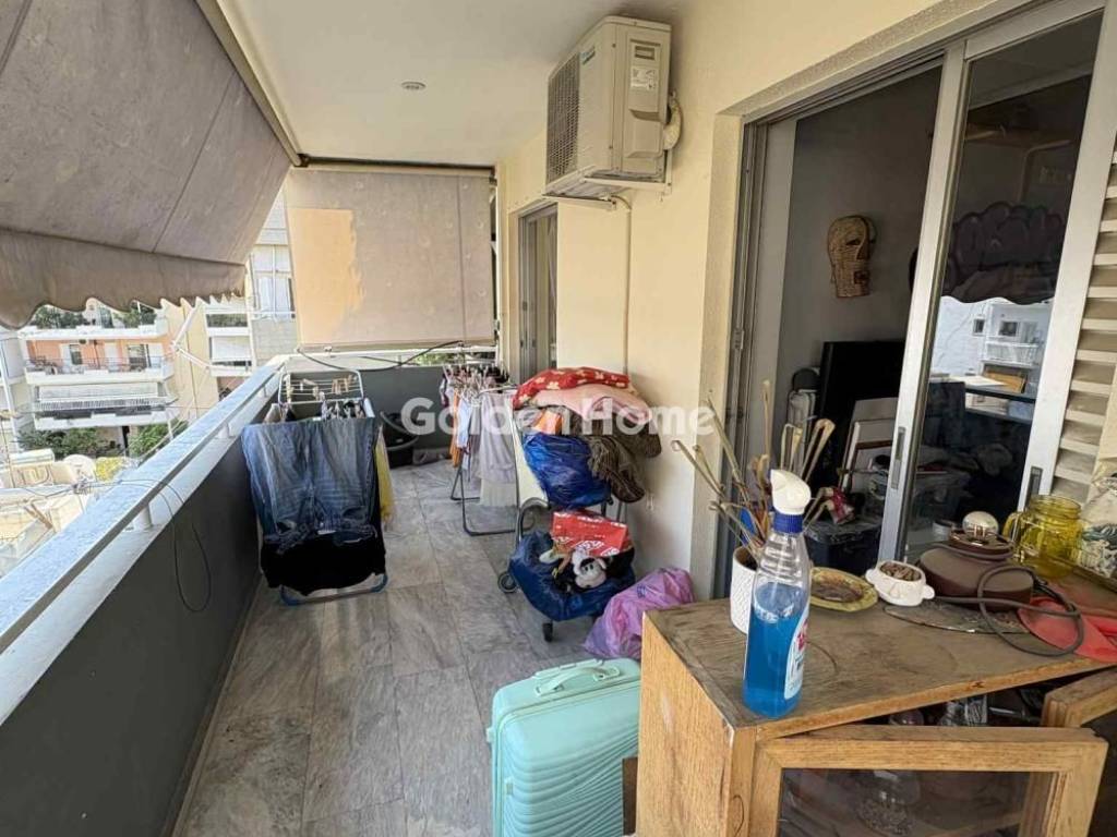 Ανελκυστήρας