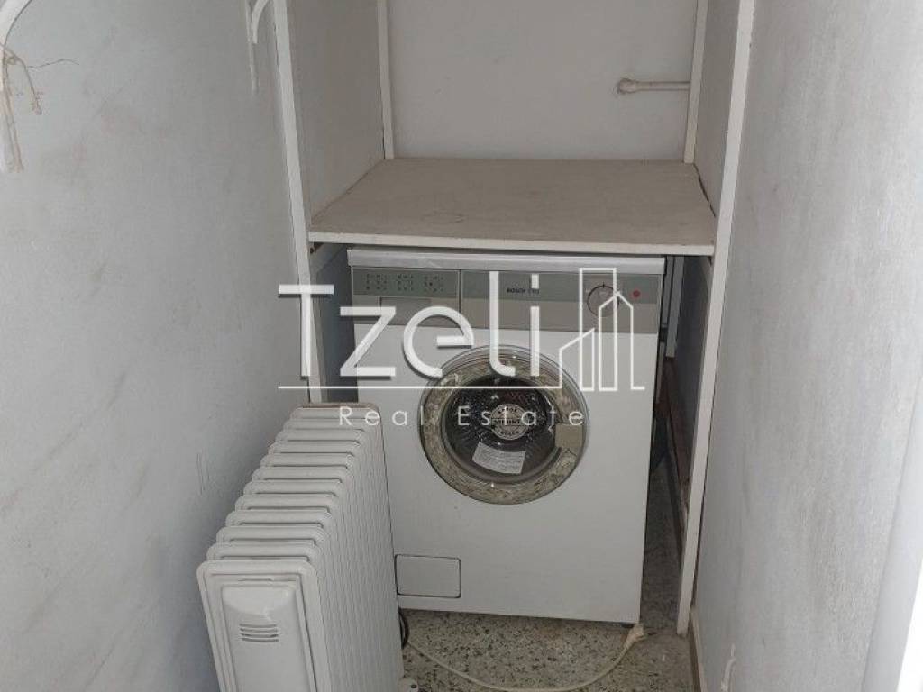 Λεπτομέρειες