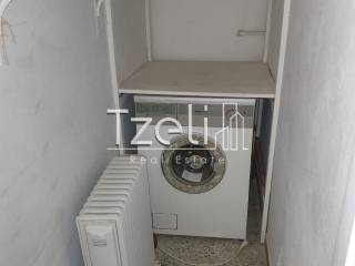 Λεπτομέρειες