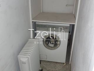 Λεπτομέρειες