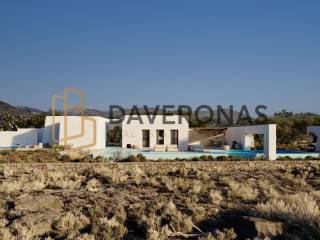 Εξωτερικοι χώροι