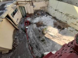 Plot - Grekodom 64003|1008348