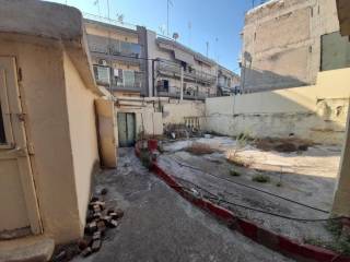 Plot - Grekodom 64003|1008351