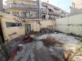 Plot - Grekodom 64003|1008343