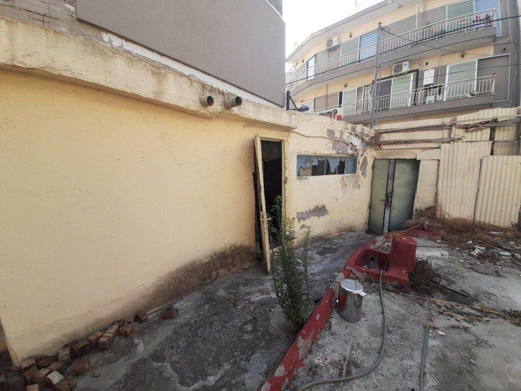 Plot - Grekodom 64003|1008349