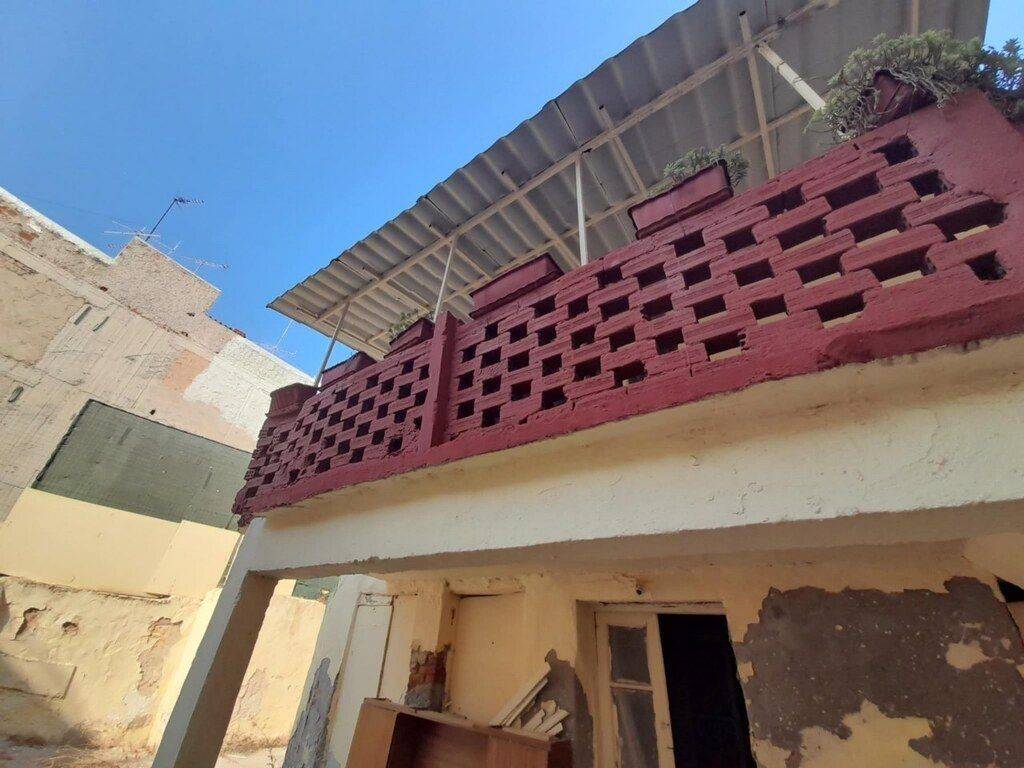 Plot - Grekodom 64003|1008344