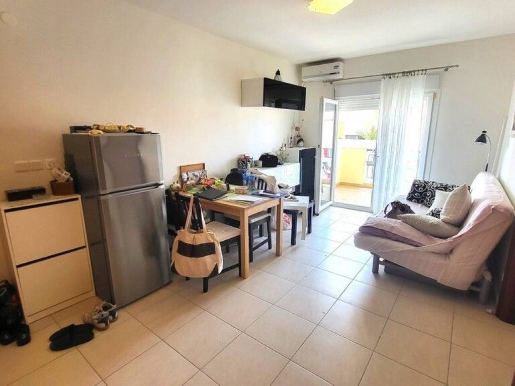 Apartment - Grekodom 64002|1008328