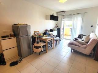 Apartment - Grekodom 64002|1008328