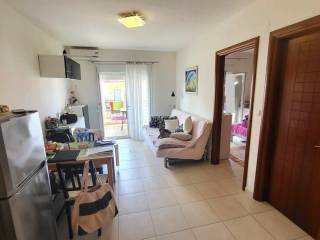 Apartment - Grekodom 64002|1008327