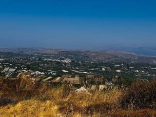 Plot - Grekodom 63958|1006795