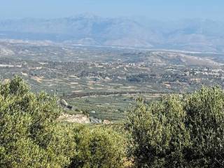 Plot - Grekodom 63957|1006786