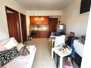 Apartment - Grekodom 64002|1008326