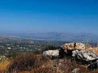 Plot - Grekodom 63958|1006796