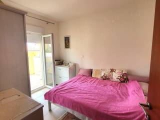 Apartment - Grekodom 64002|1008321