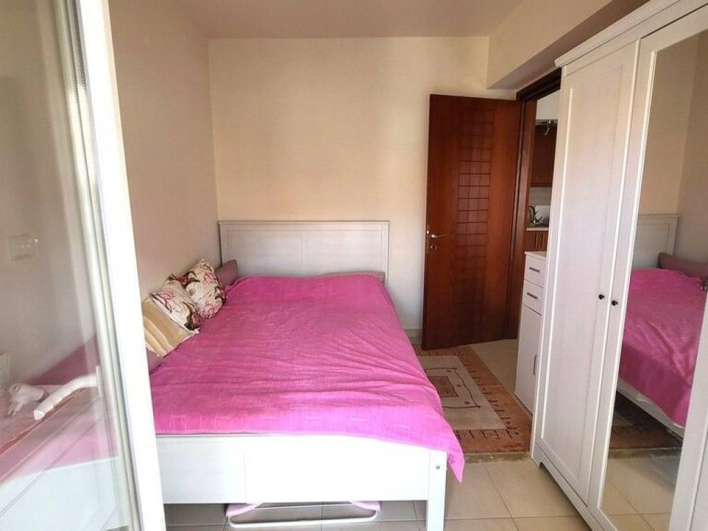 Apartment - Grekodom 64002|1008322