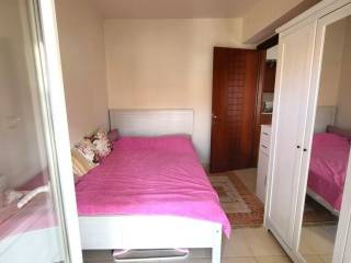 Apartment - Grekodom 64002|1008322