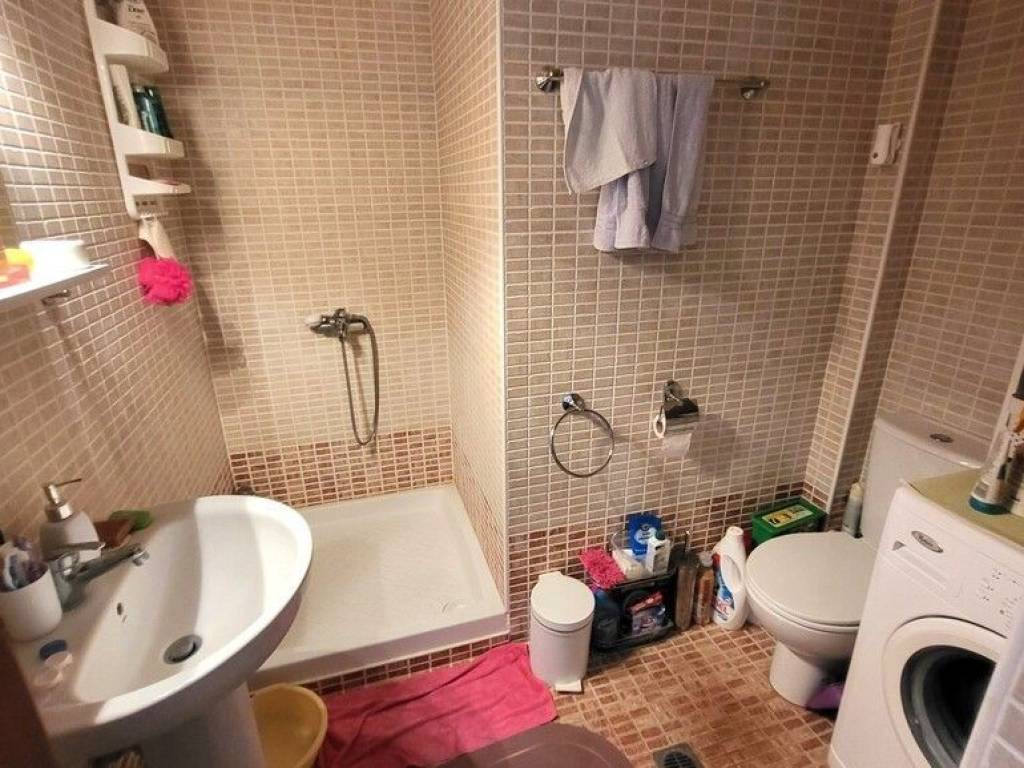 Apartment - Grekodom 64002|1008329