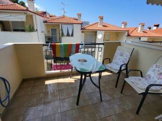 Apartment - Grekodom 64002|1008325