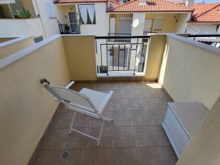 Apartment - Grekodom 64002|1008323