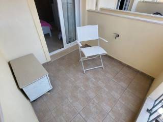 Apartment - Grekodom 64002|1008324