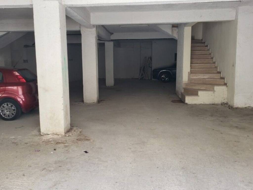 Apartment - Grekodom 64002|1008330