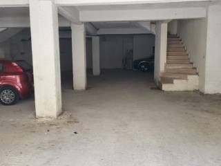 Apartment - Grekodom 64002|1008330