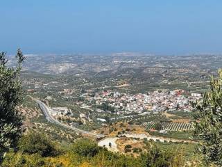 Plot - Grekodom 63957|1006787