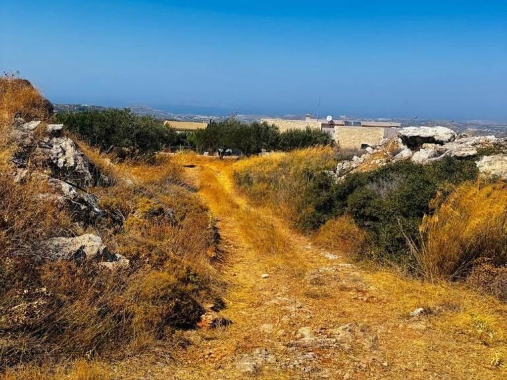 Plot - Grekodom 63958|1006802