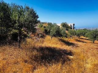 Plot - Grekodom 63958|1006803