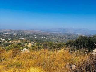 Plot - Grekodom 63958|1006804