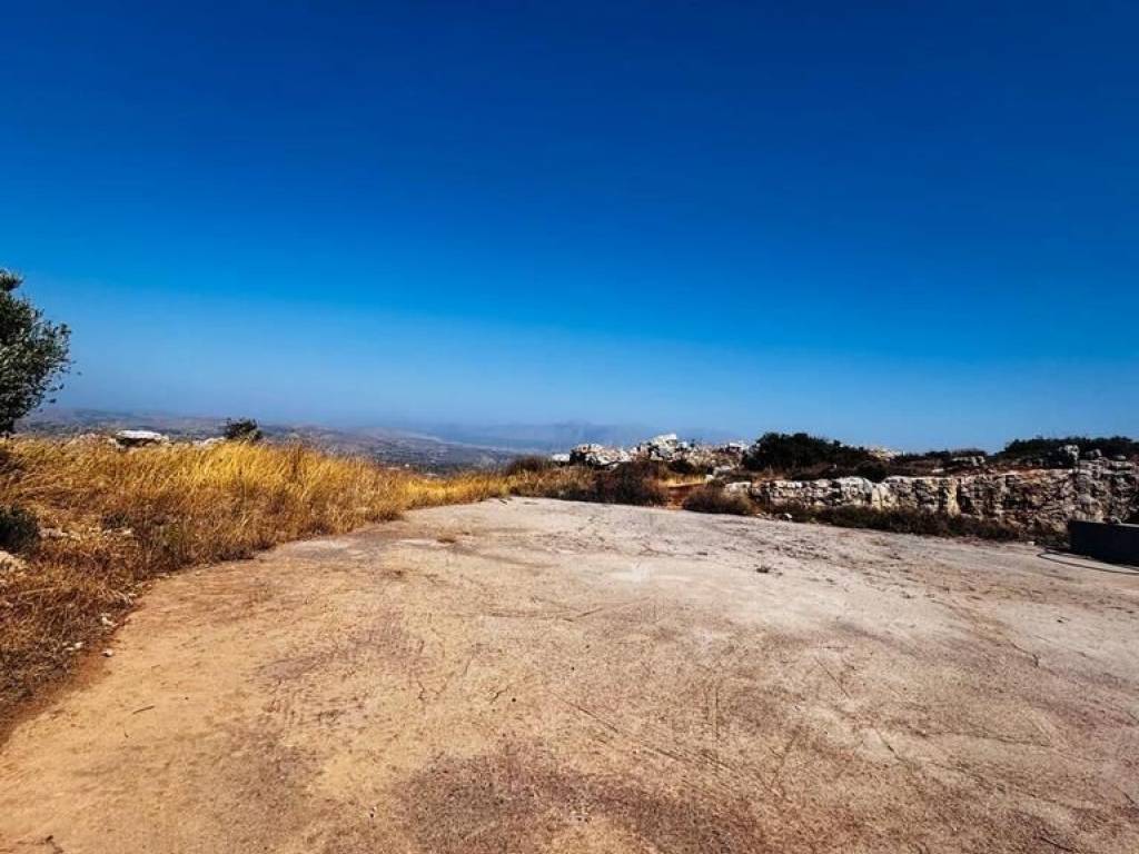 Plot - Grekodom 63957|1006790