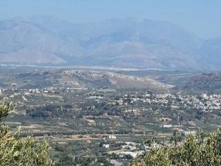 Plot - Grekodom 63958|1006805