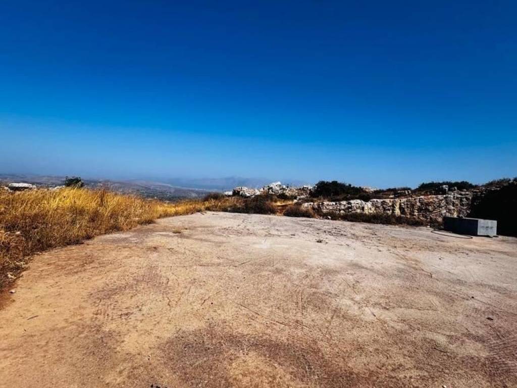 Plot - Grekodom 63957|1006791