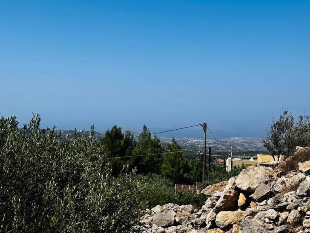 Plot - Grekodom 63957|1006792