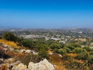 Plot - Grekodom 63958|1006807