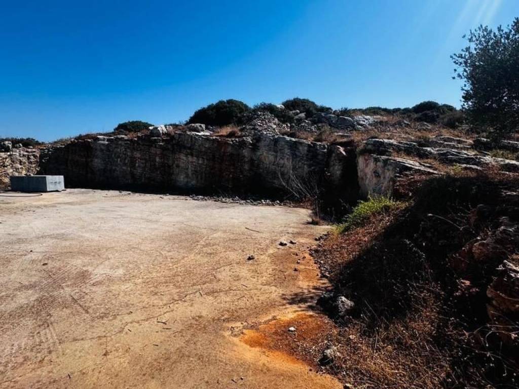 Plot - Grekodom 63957|1006793