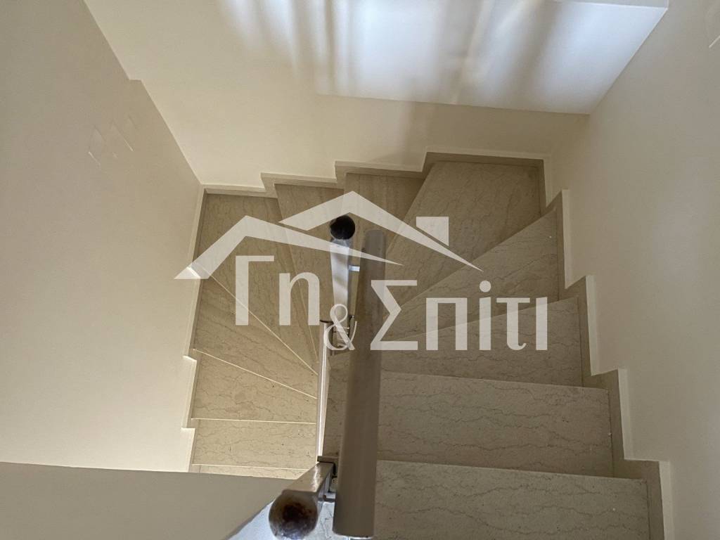 Εσωτερική Σκάλα