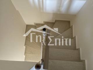 Εσωτερική Σκάλα