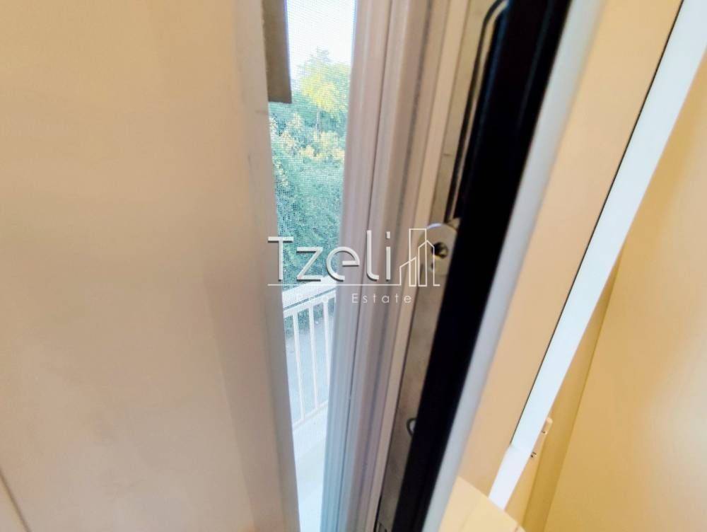 Αλουμίνια διπλά