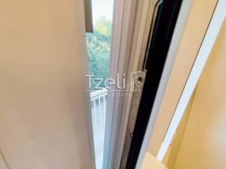 Αλουμίνια διπλά