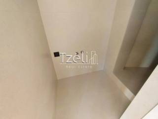 Λεπτομέρειες