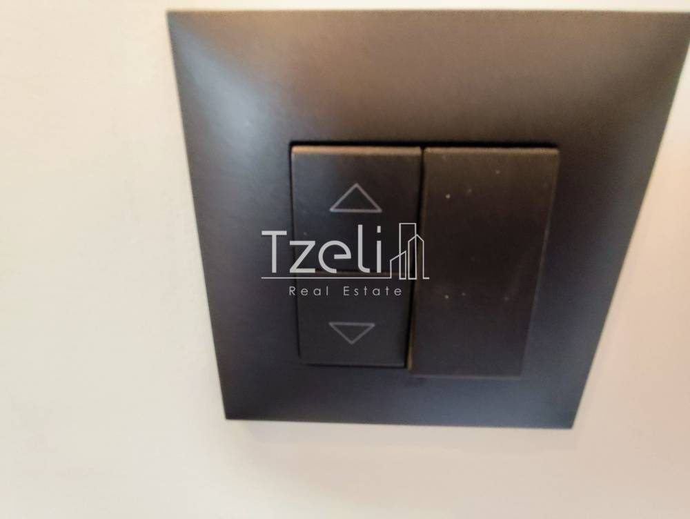 Λεπτομέρειες