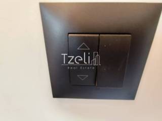 Λεπτομέρειες