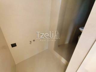 Λεπτομέρειες