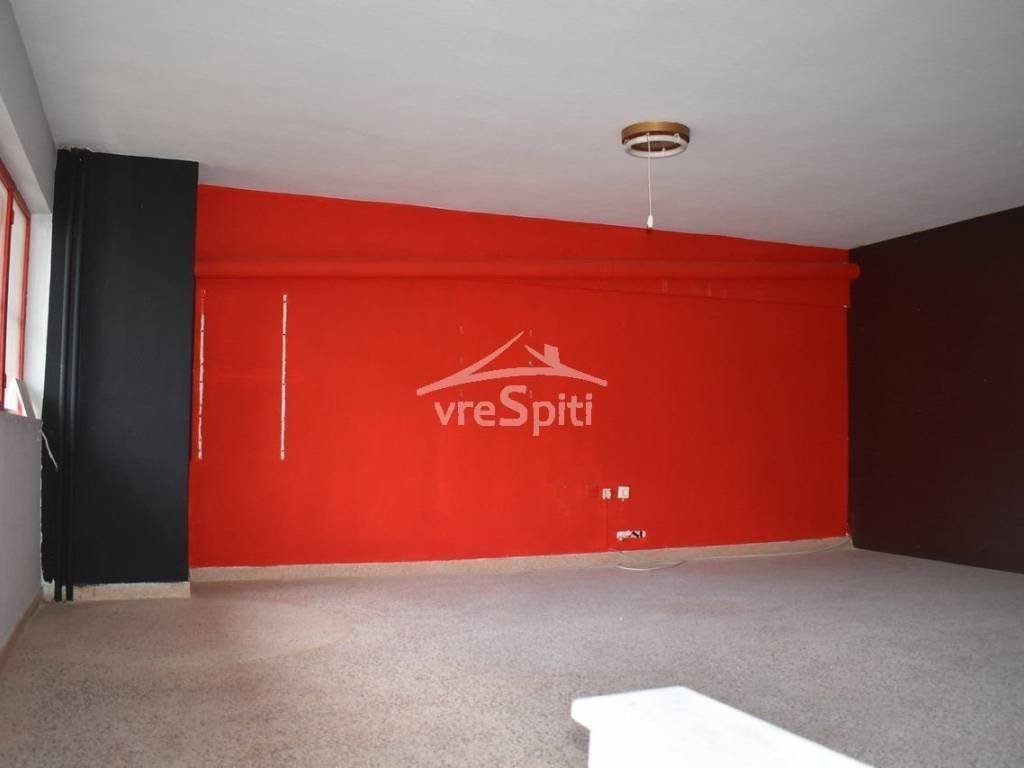 ΑΠΟΨΗ ΚΑΤΑΣΤΗΜΑΤΟΣ