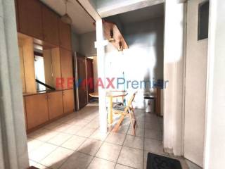 Ύπαρξη ανθρώπου