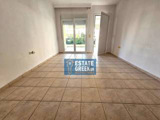 ★ 300 μέτρα από την θάλασσα ★ 2 υπνοδωμάτια ★ Με έξτρα αποθήκη γκαρσονιέρα 51τμ ★